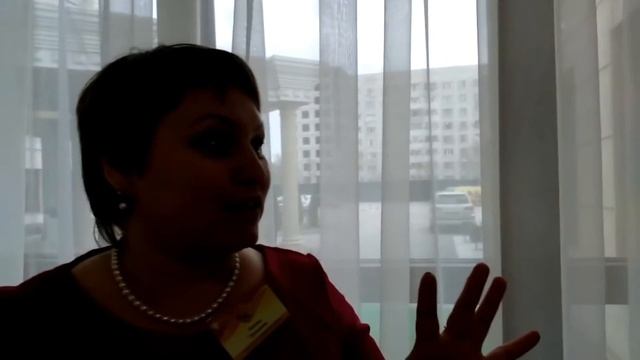 Профессионал за 2 месяца с грудным ребенком! смотреть онлайн