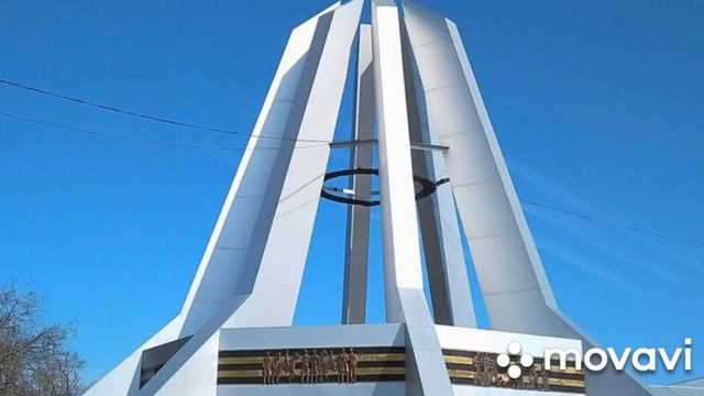 От истоков до наших дней. Экскурс онлайн #ОсенниеКаникулы2021 #МузейМБУКВыселковскийКДЦ смотреть онлайн