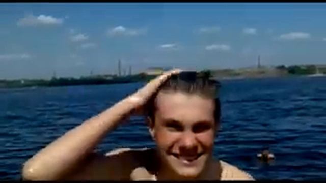 Орлик :) смотреть онлайн