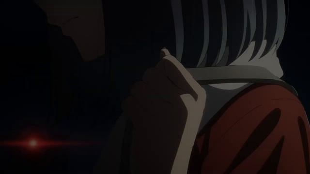 Звёздное дитя [AMV] Zedd