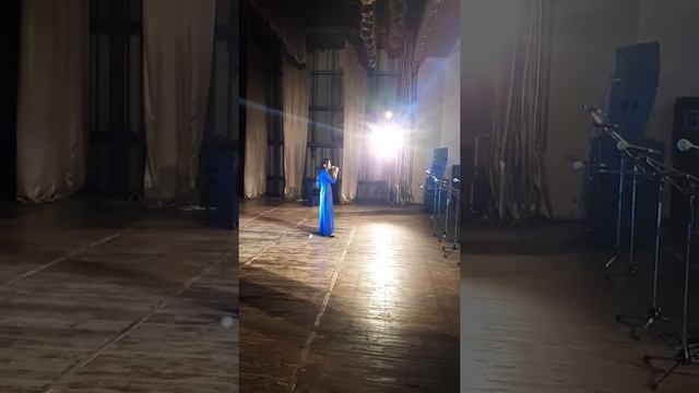 Самая красивая песня "Картины любви" смотреть онлайн