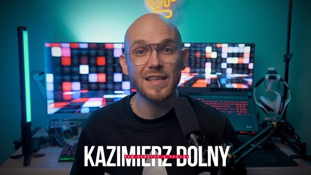 Лучшие места Польши?Топ мест в Польше которые нужно посетить ! смотреть онлайн