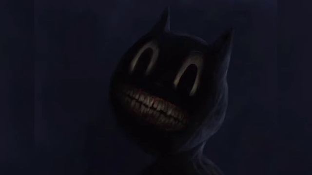 Cartoon cat theme song (песня мультяшного кота). смотреть онлайн