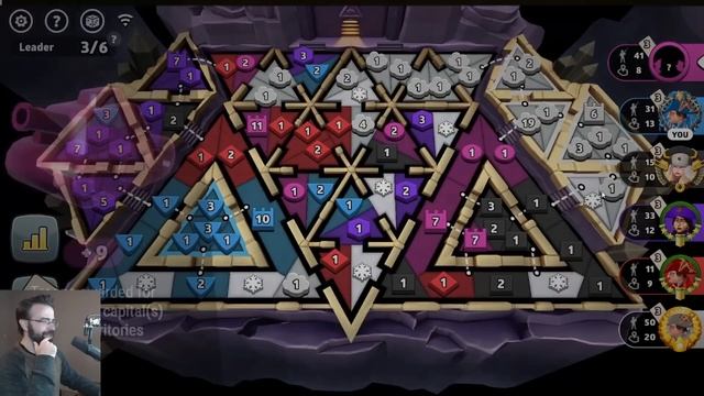 Trigon's Labyrinth is So Much Fun! смотреть онлайн