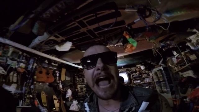 Desbravando PORTO ALEGRE - Ep. Snake Run Marinha 2 смотреть онлайн