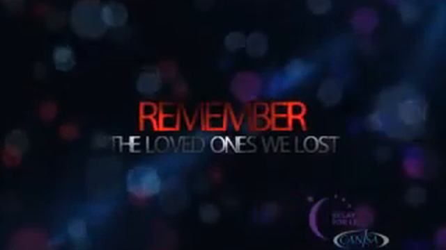 CANSA etv Weetbix July2012 смотреть онлайн