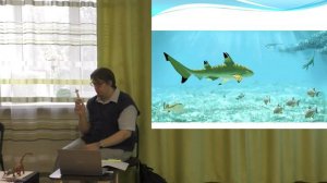 201-145 Мезозой_Юра_ Александр Ипатов