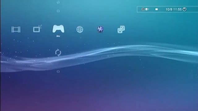 [PS3] Midnight Club Los Angeles Hack | Cars Money ... смотреть онлайн