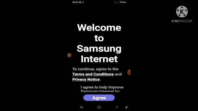 paano mag lagay ng QR code scanner sa Samsung Galaxy ||cubijanos vlog, смотреть онлайн