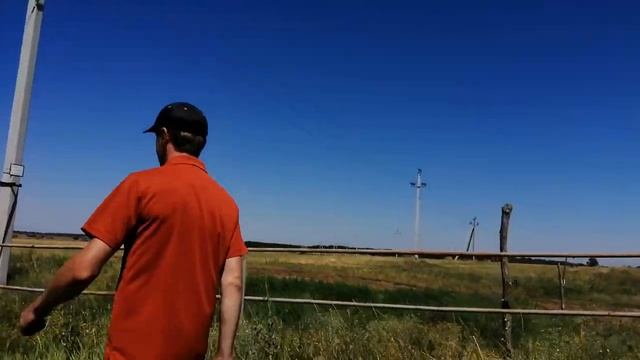 8.7.2021 часть 2 прокурор Орловского района Гаврилюк Никита Владиславович