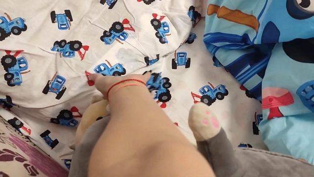 11.2023 Где Сибирская зима?//Домашние дела//Хваленый магазин