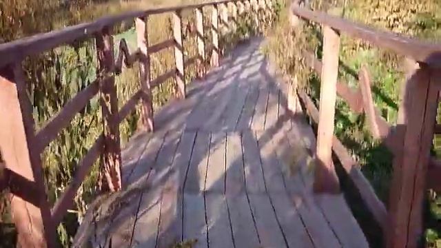 P1290516 в Новохопёрске,между ,,Центром,, и ,, Крымом,.!!!!!! смотреть онлайн