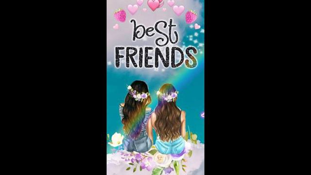 песня я не знаю эту песну названий смотреть онлайн