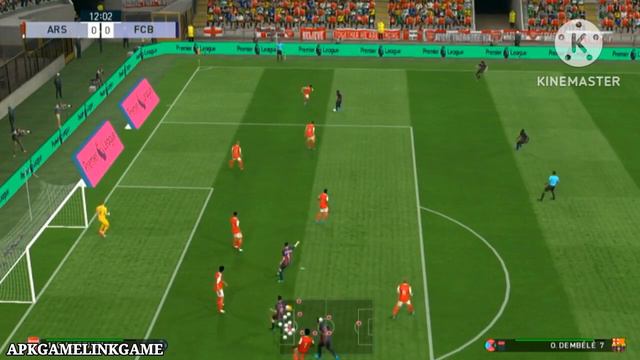 Efootball 23 ps3 pkg 3 D.p смотреть онлайн