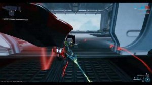 [Warframe] Схемы | Где фармить Схемы?