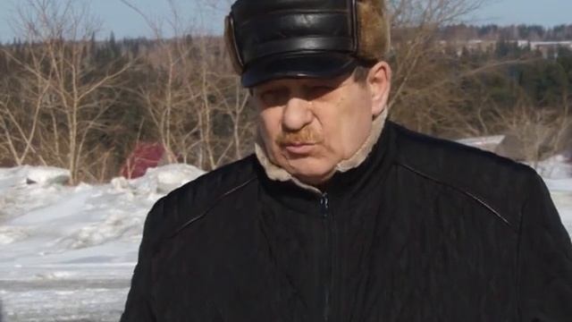 Экстренные службы готовятся к любому развитию событий смотреть онлайн