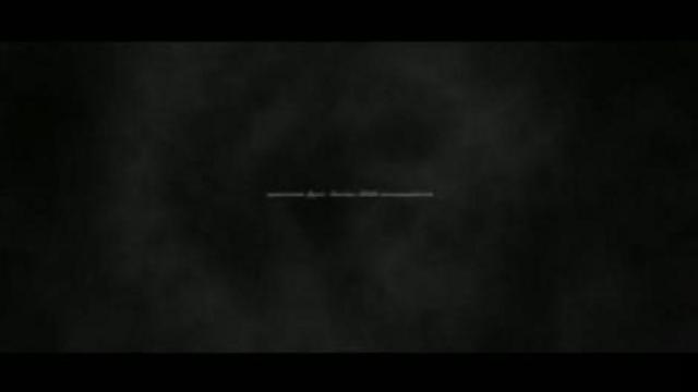 Трейлер к фильму "Drag-Bitva 2008" смотреть онлайн