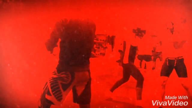 ЦВЕ Будокан продолжает набор!!! смотреть онлайн