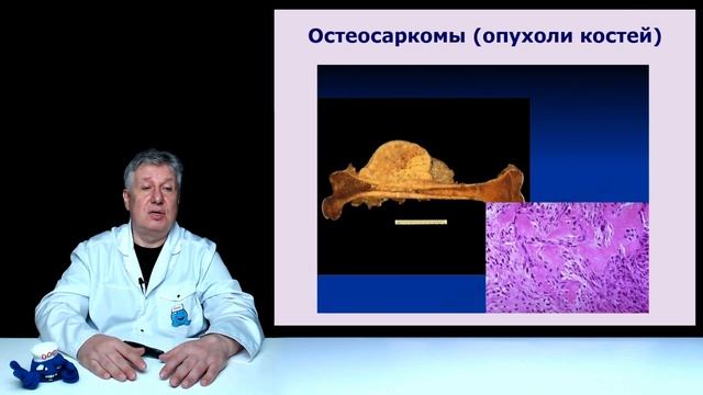 Таурин, судьба и перемена участи. смотреть онлайн