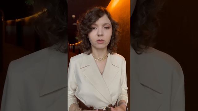 Что есть прекрасное? И может ли красота скрываться в тени? смотреть онлайн