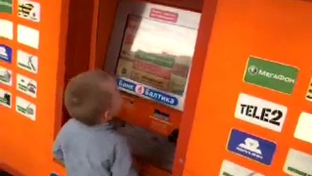 Современные дети. смотреть онлайн