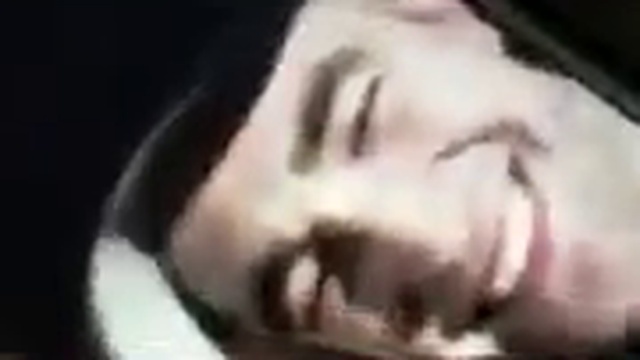 blessing your day with this beautiful video. смотреть онлайн