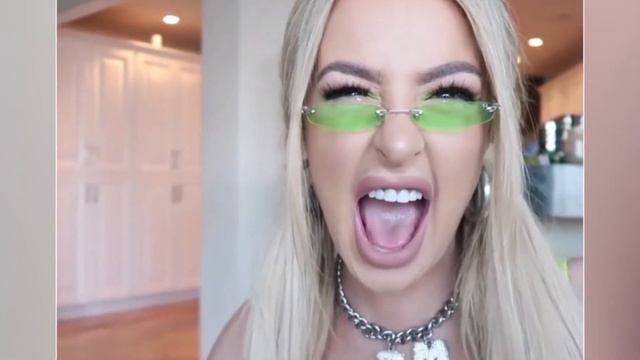 Most Hated Celebrities In Hollywood This Decade