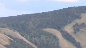 Риф Бикбаев - Әсәй