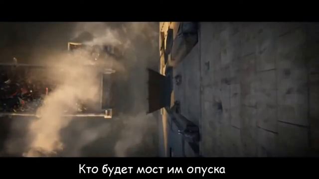 Литерал Assasin creed Unity от Zidkey