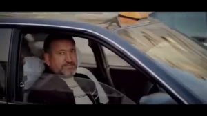 Баста    Никто не знает кому как карта ляжет