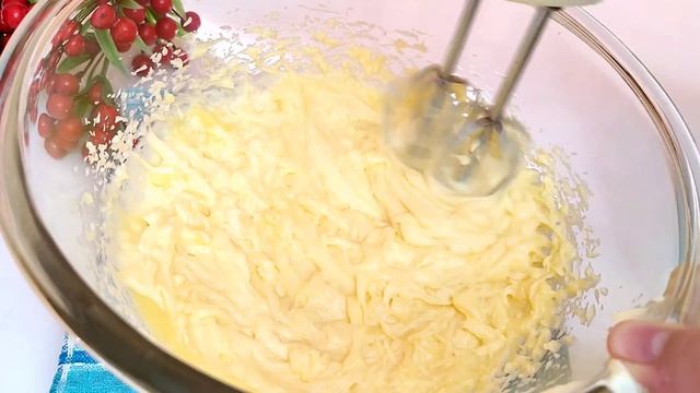 Фотография Пейзажей