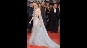Диана Крюгер (Diane Kruger)