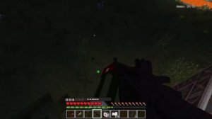 Майнкрафт Моды Шеди мена (все моды)