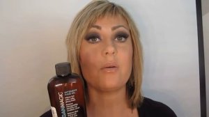 Vegan Bath & Body Care Under $20