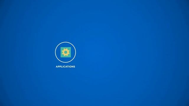 Astra Introduction смотреть онлайн