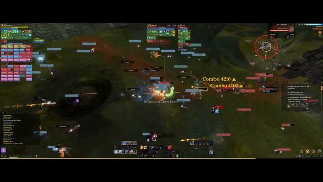 Guild 
