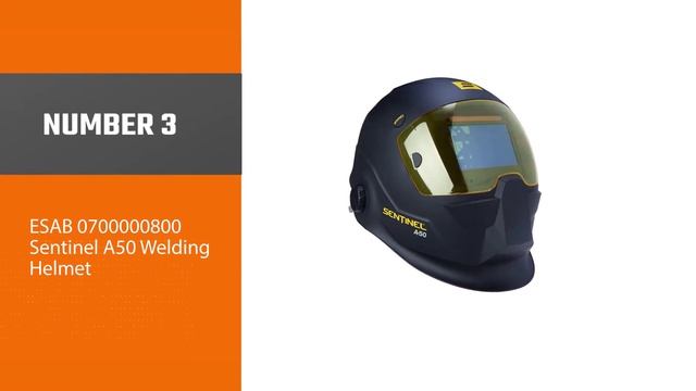Best Auto Darkening Welding Helmets to Buy in 2023 - [Top 5 Auto Darkening Welding Helmets Review] смотреть онлайн
