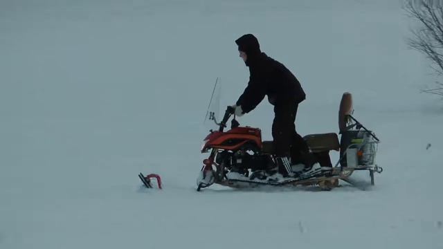 Dingo T 150 смотреть онлайн