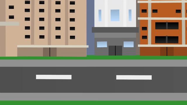 Cr0no VS Redd - Stick nodes animation смотреть онлайн