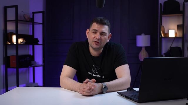 Приложение вместо таксометра - Работа от борта в Польше без аппликаций Uber, Bolt! смотреть онлайн