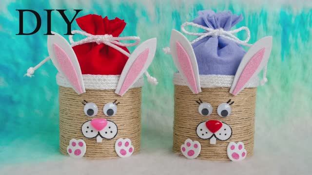 СУПЕР ПОДАРОК на НОВЫЙ ГОД 2023 своими руками смотреть онлайн