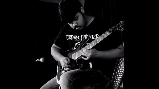 Maroon 5 - Animals (As Leaders) смотреть онлайн