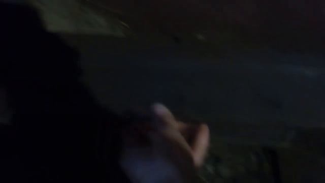 Копаем с MD-4030. Вступление в ряды металлокопателей! смотреть онлайн