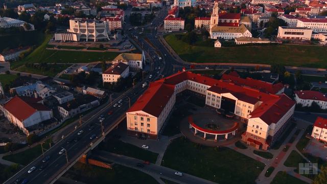6К | Гродно | Беларусь | Grodno | Belarus | 6k