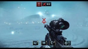 Бесплатные игры на Windows 10 #3