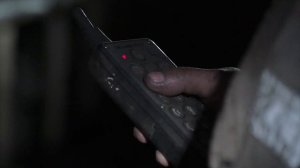 Чегдомын Ургалуголь шахта добыча угля - coal mining