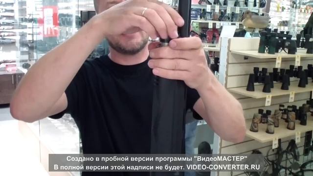 Sravnenij MP 155 i Hatsan Escort смотреть онлайн