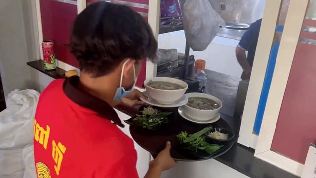 Kia Morning ឆ្នាំ2012