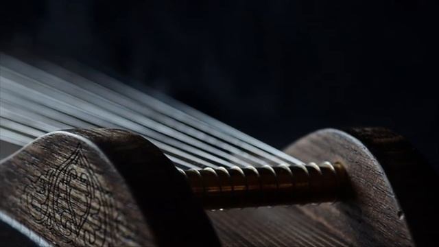 ОБЗОР Крыловидных гуслей 12 струн "БАЖЕНЫЕ'" GUSLI смотреть онлайн