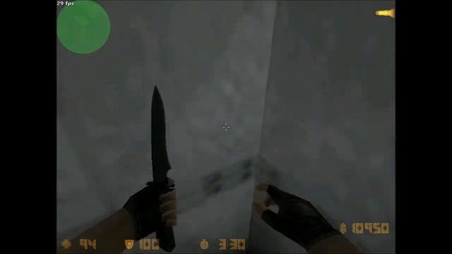 Секреты zm_assault by Gh0st.wmv смотреть онлайн